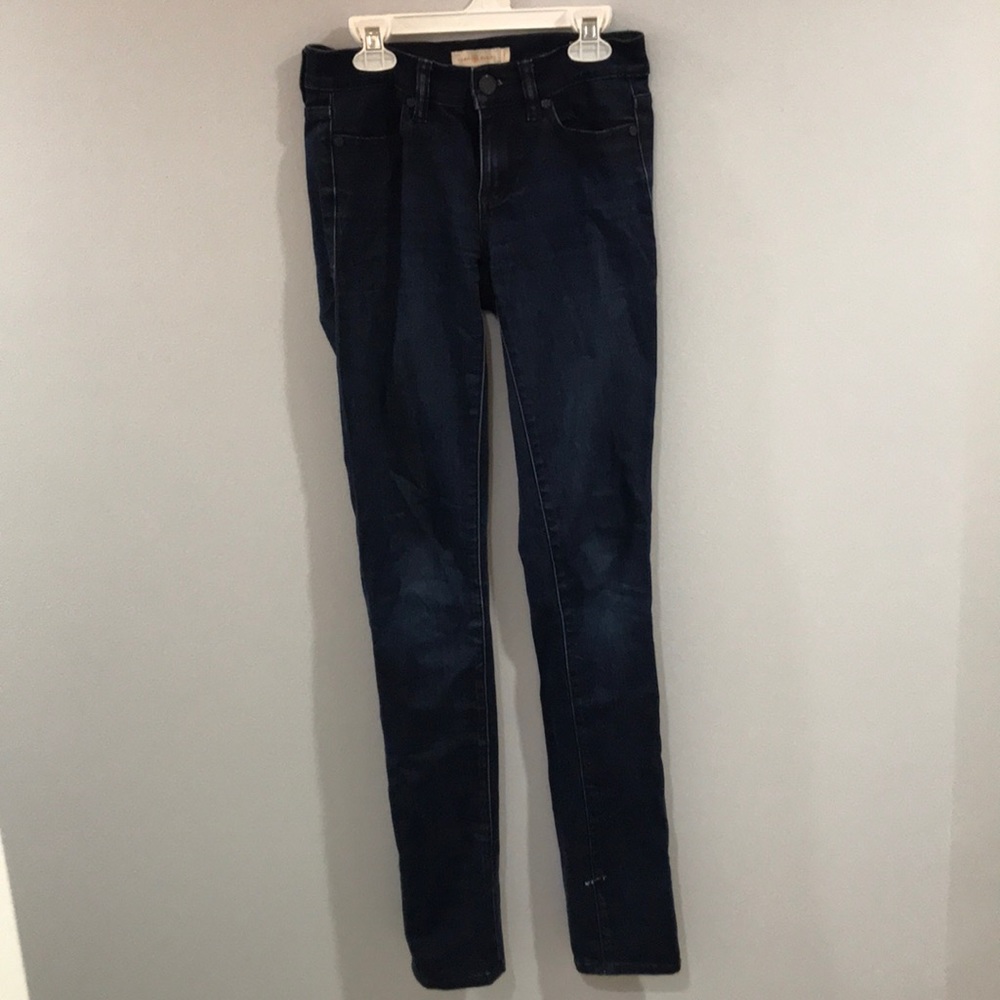 Tory Burch Jeans